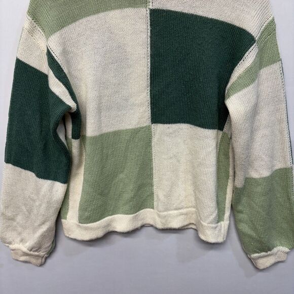 My Neighbor Totoro Studio Ghibli Women Cardigan Sweater XS X-Small C049 -18 - Picture 13 of 15